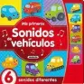 Imagen del producto 9788467758573