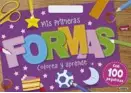 Imagen del producto  9788467758610