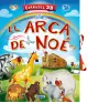 Imagen del producto  9788467758702