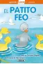 Imagen del producto 9788467758733