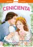 Imagen del producto 9788467758740