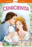Imagen del producto 9788467758740