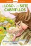 Imagen del producto 9788467758757