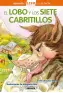 Imagen del producto 9788467758757