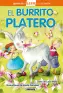 Imagen del producto 9788467758764