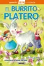 Imagen del producto 9788467758764