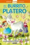 Imagen del producto 9788467758764