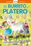Imagen del producto 9788467758764