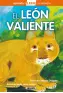 Imagen del producto  9788467758771