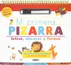 Imagen del producto 9788467759112