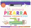 Imagen del producto  9788467759129