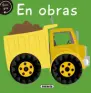 Imagen del producto  9788467759310