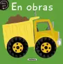 Imagen del producto  9788467759310