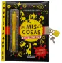 Imagen del producto  9788467759365