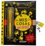 Imagen del producto  9788467759365