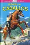 traducir('Foto del artÃ­culo'); 9788467759389