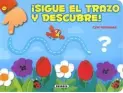 Imagen del producto  9788467759563