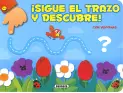 Imagen del producto 9788467759563
