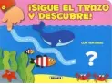 Imagen del producto  9788467759570
