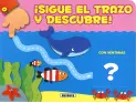 Imagen del producto  9788467759570