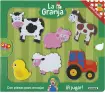 Imagen del producto  9788467759587