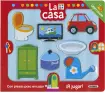 Imagen del producto  9788467759594