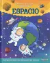 Imagen del producto  9788467759693