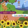 Imagen del producto  9788467759747