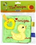 Imagen del producto  9788467759785