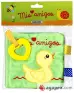 Imagen del producto  9788467759785