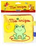 Imagen del producto  9788467759792