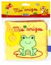Imagen del producto  9788467759792