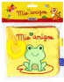 Imagen del producto  9788467759792