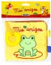Imagen del producto  9788467759792