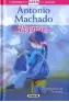 Imagen del producto  9788467760149