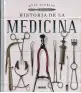 Imagen del producto 9788467760477