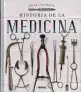 Imagen del producto 9788467760477