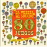 Imagen del producto  9788467760637