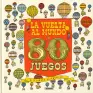Imagen del producto  9788467760637