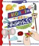 Imagen del producto  9788467760897
