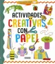 Imagen del producto  9788467760910