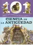 Imagen del producto  9788467760989