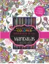 Imagen del producto  9788467761092