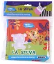 Imagen del producto 9788467761450