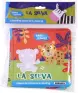 Imagen del producto 9788467761450