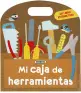 Imagen del producto  9788467761474