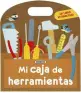 Imagen del producto  9788467761474