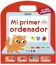 Imagen del producto  9788467761481