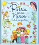 Imagen del producto  9788467761870