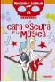 Imagen del producto 9788467761955